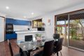 Property photo of 12 Jarvis Place Hannans WA 6430