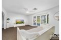 Property photo of 10 Thames Place Kearns NSW 2558