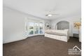 Property photo of 10 Thames Place Kearns NSW 2558