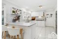Property photo of 10 Thames Place Kearns NSW 2558