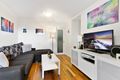 Property photo of 1/115 Ocean Street Narrabeen NSW 2101