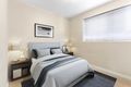 Property photo of 1/115 Ocean Street Narrabeen NSW 2101