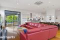 Property photo of 112A Wendouree Parade Lake Wendouree VIC 3350