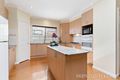 Property photo of 16 Hanley Street Avondale Heights VIC 3034