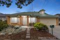 Property photo of 16 Hanley Street Avondale Heights VIC 3034