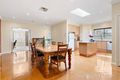 Property photo of 16 Hanley Street Avondale Heights VIC 3034