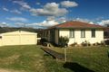 Property photo of 1 Beverley Close Kootingal NSW 2352