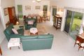 Property photo of 14 Henricks Avenue Newington NSW 2127