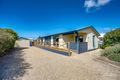 Property photo of 55 Padman Crescent Middleton SA 5213