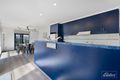 Property photo of 55 Padman Crescent Middleton SA 5213