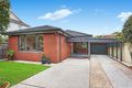 Property photo of 18B Moate Avenue Brighton-Le-Sands NSW 2216