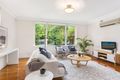 Property photo of 18B Moate Avenue Brighton-Le-Sands NSW 2216