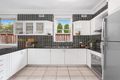 Property photo of 18B Moate Avenue Brighton-Le-Sands NSW 2216
