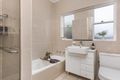 Property photo of 18B Moate Avenue Brighton-Le-Sands NSW 2216
