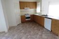 Property photo of 1/97A Albert Street Sebastopol VIC 3356