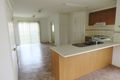 Property photo of 1/97A Albert Street Sebastopol VIC 3356