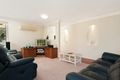 Property photo of 245 Steyne Road Saratoga NSW 2251