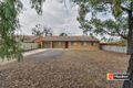 Property photo of 392 Goonoo Goonoo Road Hillvue NSW 2340