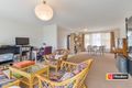 Property photo of 392 Goonoo Goonoo Road Hillvue NSW 2340