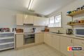 Property photo of 392 Goonoo Goonoo Road Hillvue NSW 2340