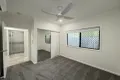 Property photo of 124A Bundock Street Belgian Gardens QLD 4810