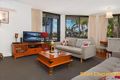 Property photo of 6/11 Kidston Terrace Chermside QLD 4032