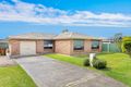 Property photo of 7 Meehan Close Horsley NSW 2530