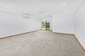 Property photo of 7 Meehan Close Horsley NSW 2530