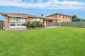 Property photo of 7 Meehan Close Horsley NSW 2530