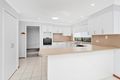 Property photo of 7 Meehan Close Horsley NSW 2530