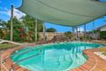 Property photo of 15/401-409 McCoombe Street Mooroobool QLD 4870