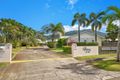 Property photo of 15/401-409 McCoombe Street Mooroobool QLD 4870