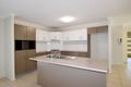 Property photo of 15 Jooloo Court Kin Kora QLD 4680