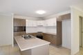 Property photo of 15 Jooloo Court Kin Kora QLD 4680