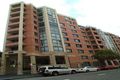 Property photo of 167/120-140 Pyrmont Street Pyrmont NSW 2009