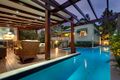 Property photo of 57 Raff Avenue Holland Park QLD 4121