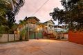 Property photo of 57 Raff Avenue Holland Park QLD 4121