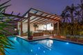 Property photo of 57 Raff Avenue Holland Park QLD 4121