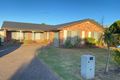 Property photo of 65 Othello Avenue Rosemeadow NSW 2560