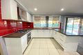 Property photo of 65 Othello Avenue Rosemeadow NSW 2560