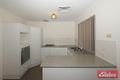 Property photo of 5/11 Elvire Street Viveash WA 6056