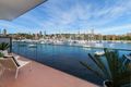 Property photo of 3/5 Elizabeth Bay Crescent Elizabeth Bay NSW 2011