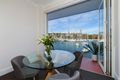Property photo of 3/5 Elizabeth Bay Crescent Elizabeth Bay NSW 2011