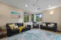 Property photo of 6 William Street St Marys NSW 2760