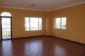 Property photo of 45 Messiter Street Campsie NSW 2194