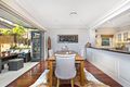 Property photo of 111 Stanmore Road Stanmore NSW 2048