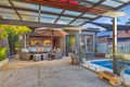 Property photo of 111 Stanmore Road Stanmore NSW 2048
