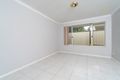 Property photo of 70A Leake Street Belmont WA 6104