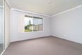 Property photo of 70A Leake Street Belmont WA 6104