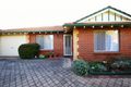 Property photo of 2/392 Crawford Road Dianella WA 6059